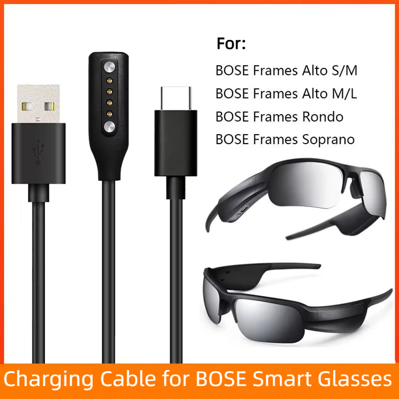 Travel Accessories Inc - For Bose Frames Alto SM L