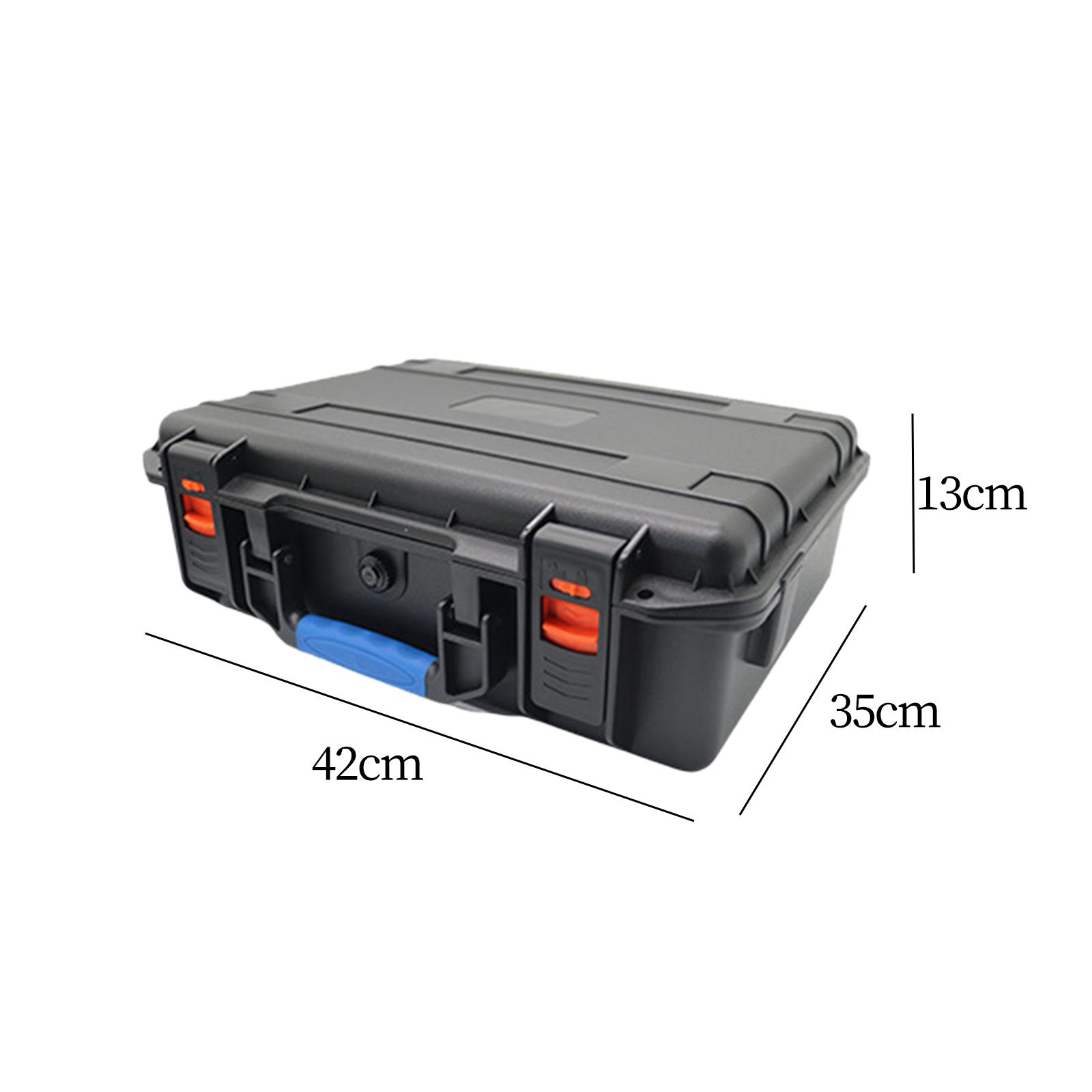 Travel Accessories For Plane - Portable Drone Bag,Travel Protective Case,Outdoor Transport