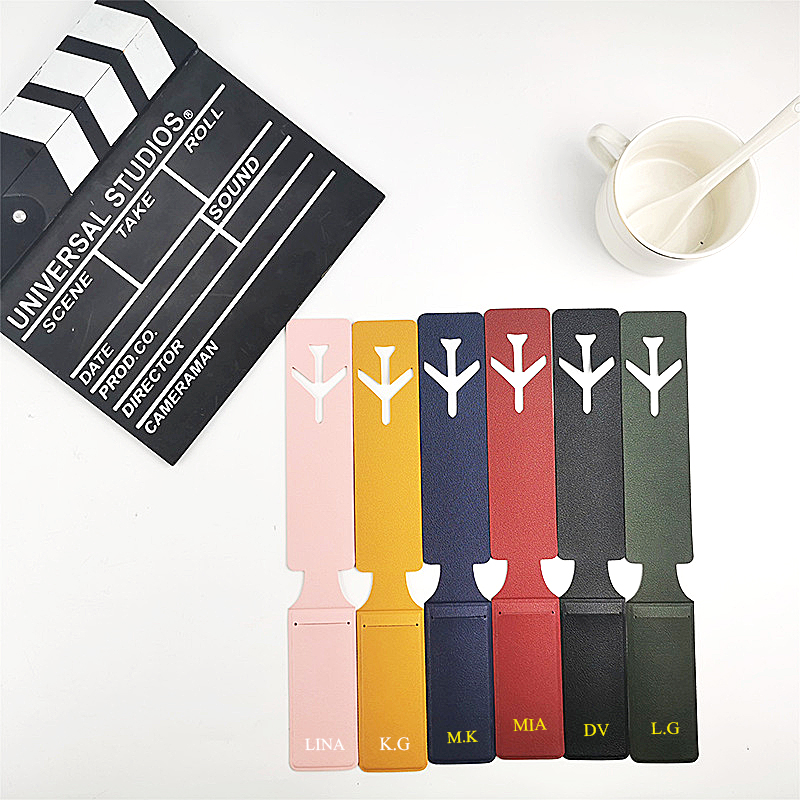 Custom Company Logo Long Lugga - Travel Accessories Company recension och pris