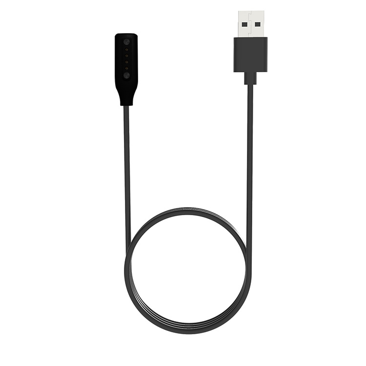 For Bose Frames Alto SM L /Ron - Travel Accessories Inc recension och pris