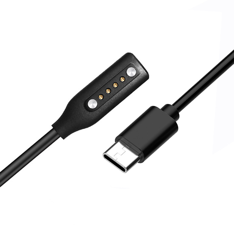 For Bose Frames Alto SM L /Ron - Travel Accessories Inc recension och pris