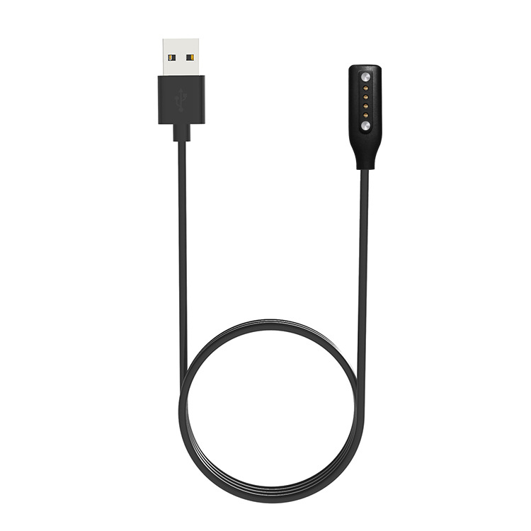 For Bose Frames Alto SM L /Ron - Travel Accessories Inc recension och pris