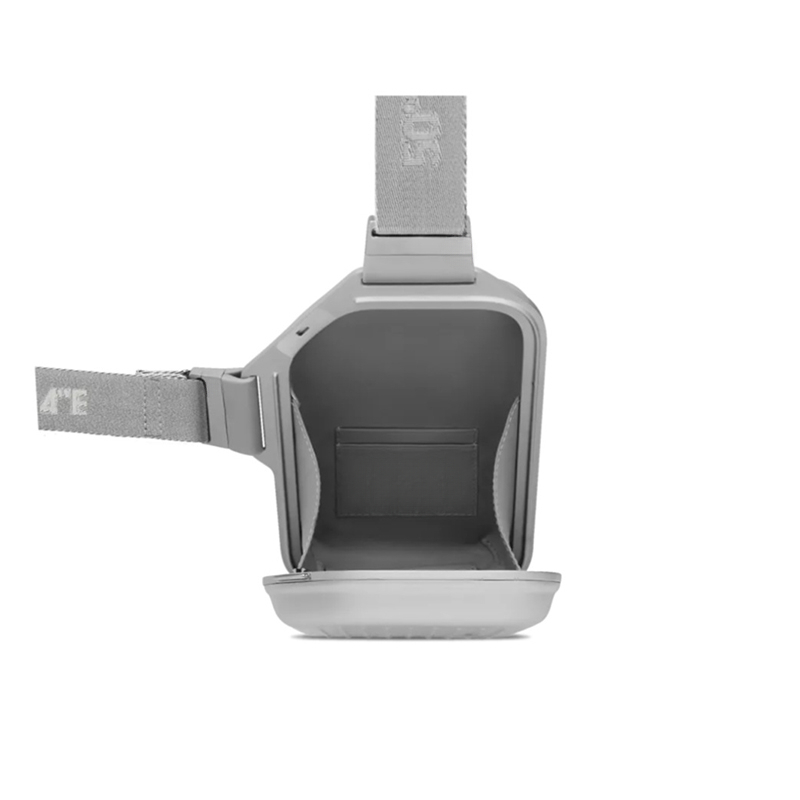 2026 Light Luxury RMWA single- - Travel Accessories Us recension och pris
