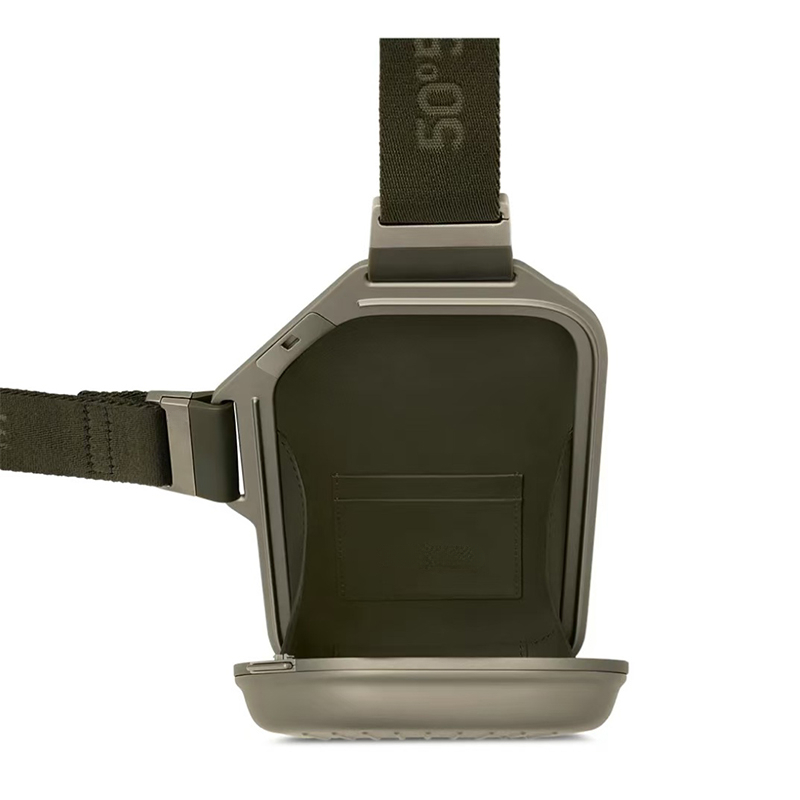2026 Light Luxury RMWA single- - Travel Accessories Us recension och pris