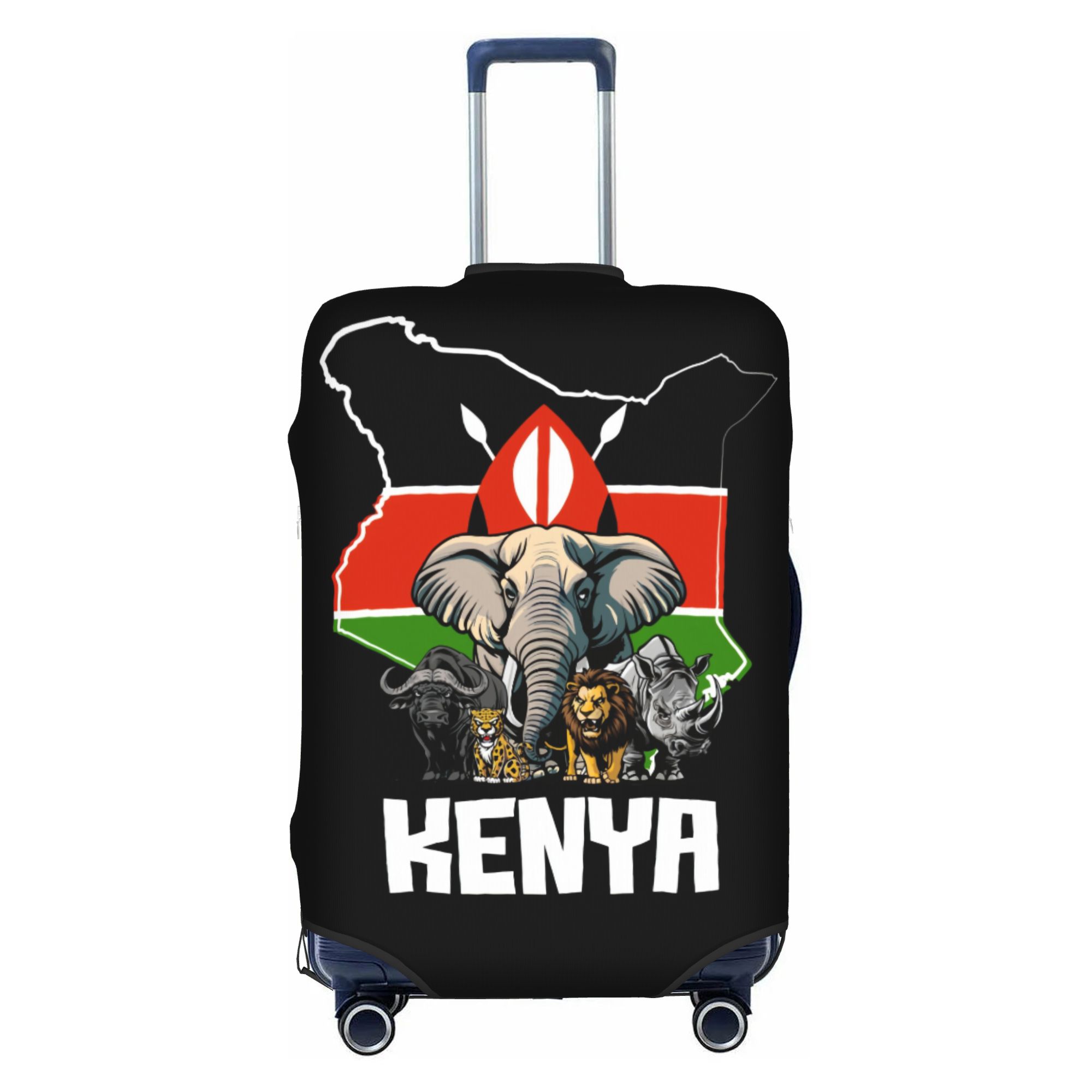 I Don't Need Therapy I Just Ne - Travel Accessories Kenya recension och pris