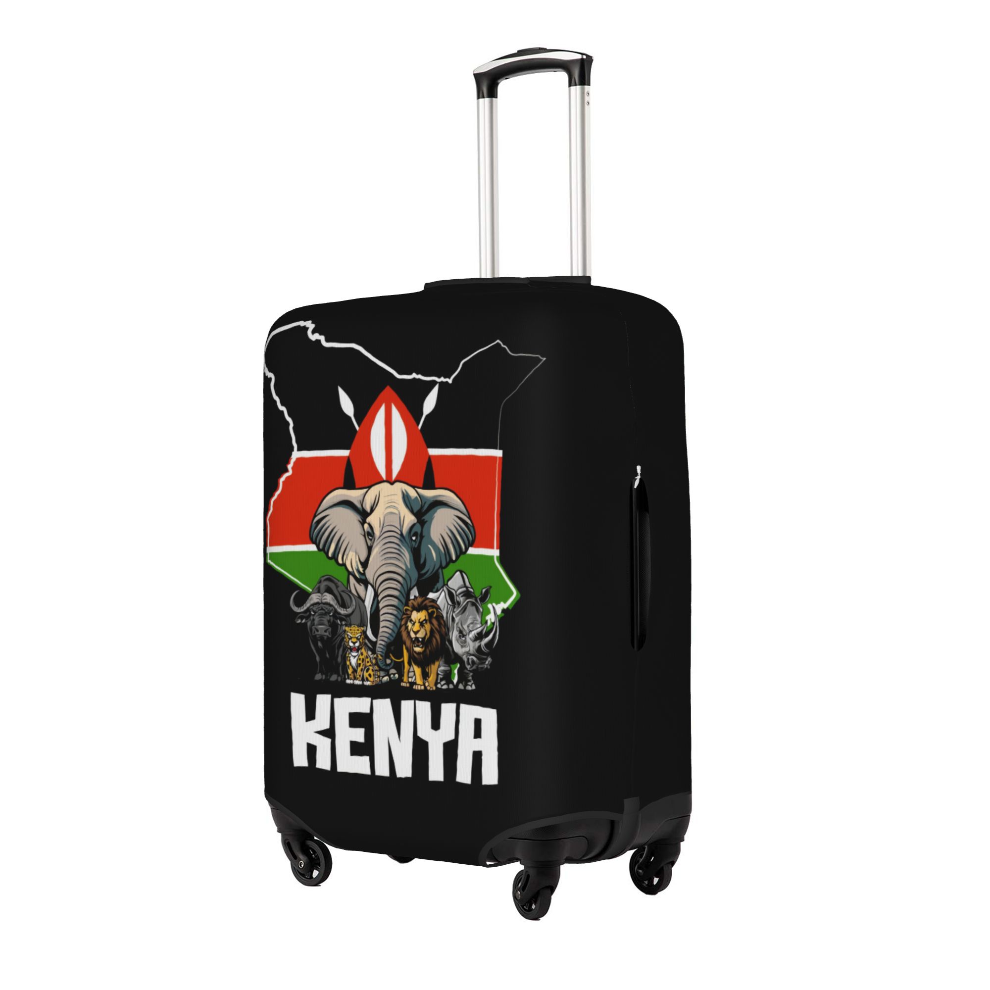 I Don't Need Therapy I Just Ne - Travel Accessories Kenya recension och pris