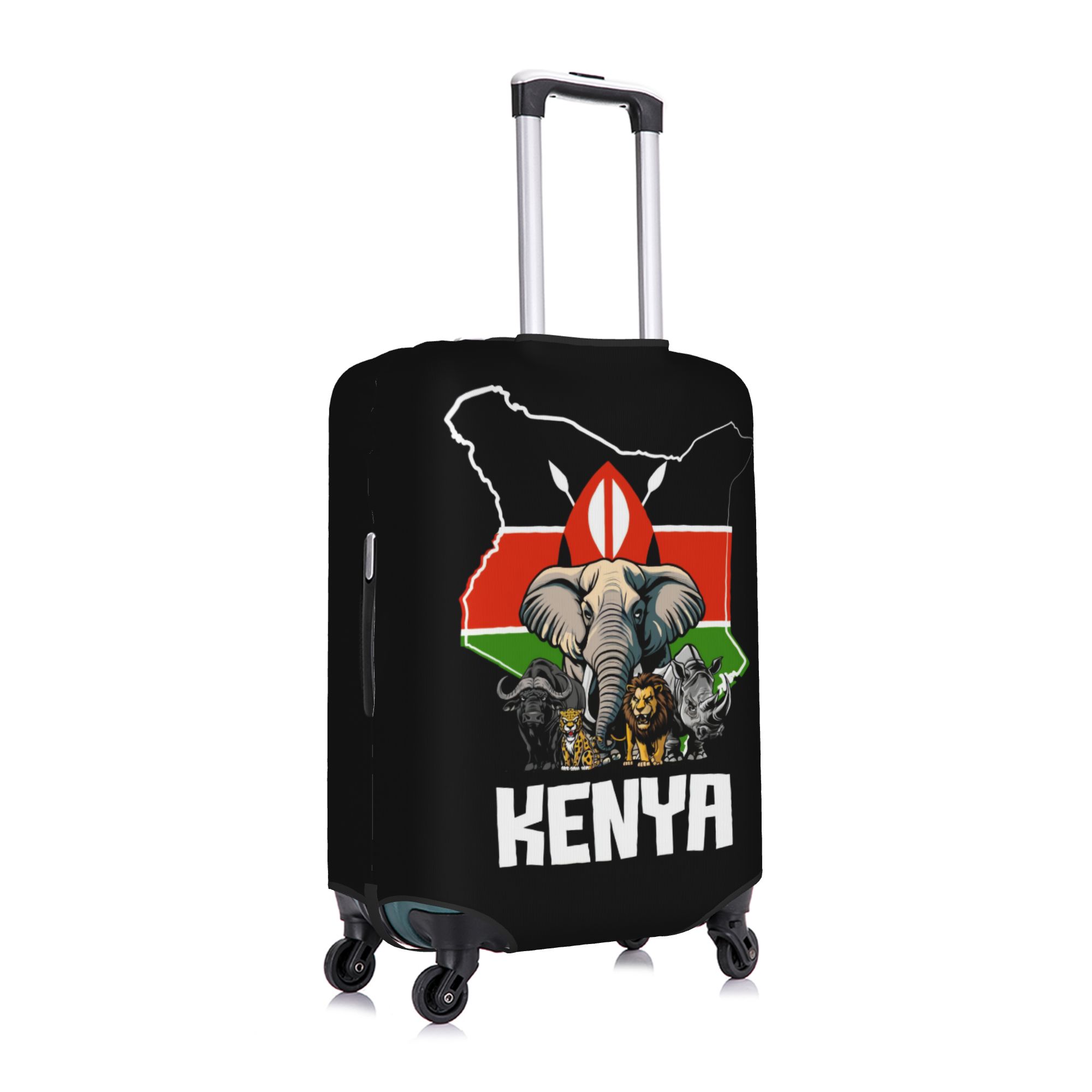 I Don't Need Therapy I Just Ne - Travel Accessories Kenya recension och pris