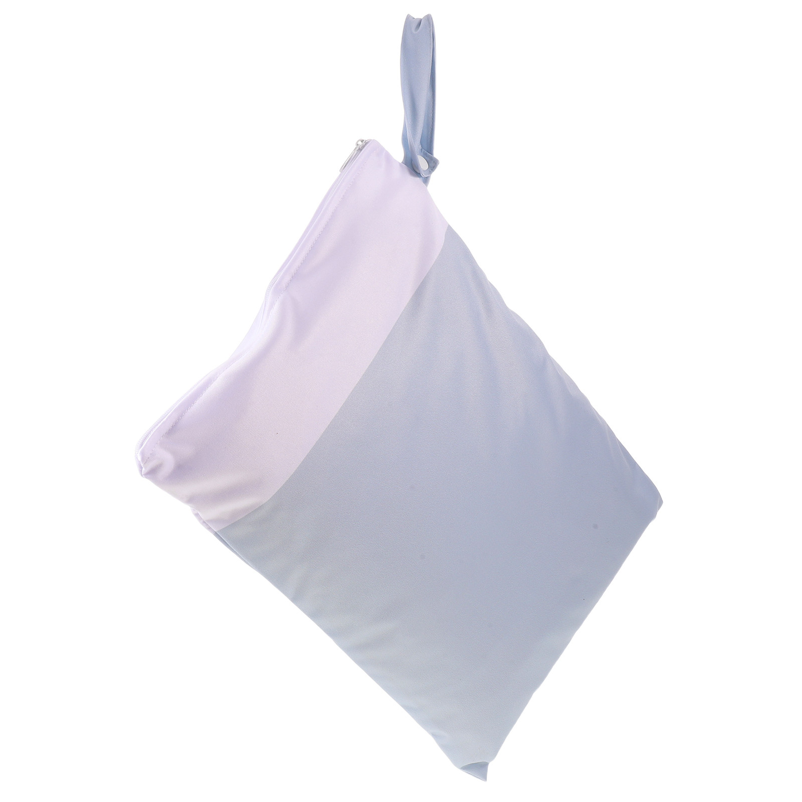Wet Dry Bag For Baby Diapers W - Travel Accessories For Baby recension och pris