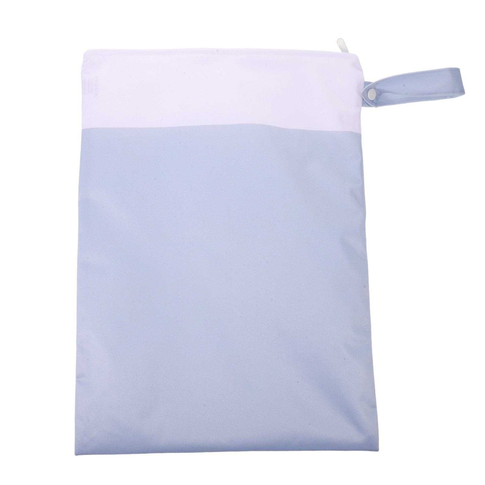 Wet Dry Bag For Baby Diapers W - Travel Accessories For Baby recension och pris