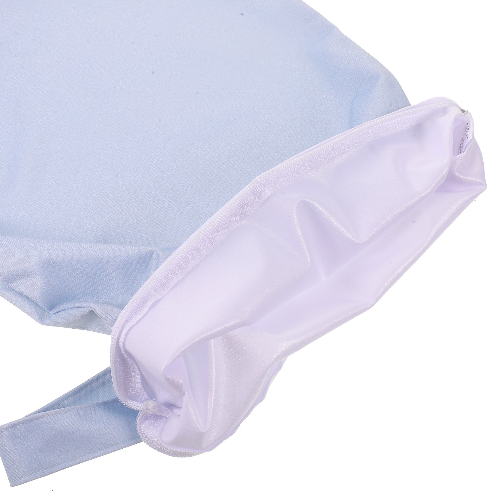 Wet Dry Bag For Baby Diapers W - Travel Accessories For Baby recension och pris