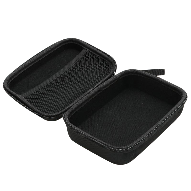 1PCS RC Drone Flying Camera St - Travel Accessories For Plane recension och pris