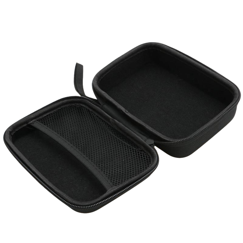 1PCS RC Drone Flying Camera St - Travel Accessories For Plane recension och pris