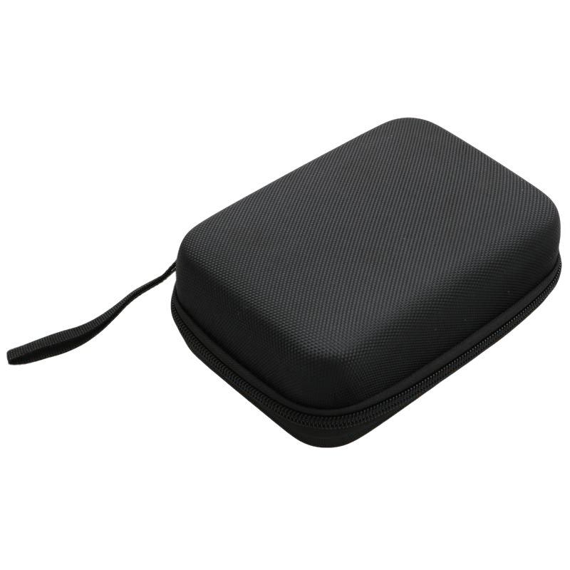 1PCS RC Drone Flying Camera St - Travel Accessories For Plane recension och pris