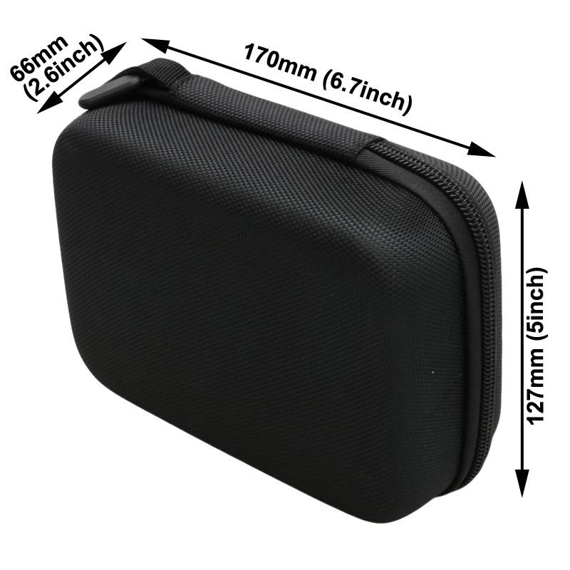 1PCS RC Drone Flying Camera St - Travel Accessories For Plane recension och pris