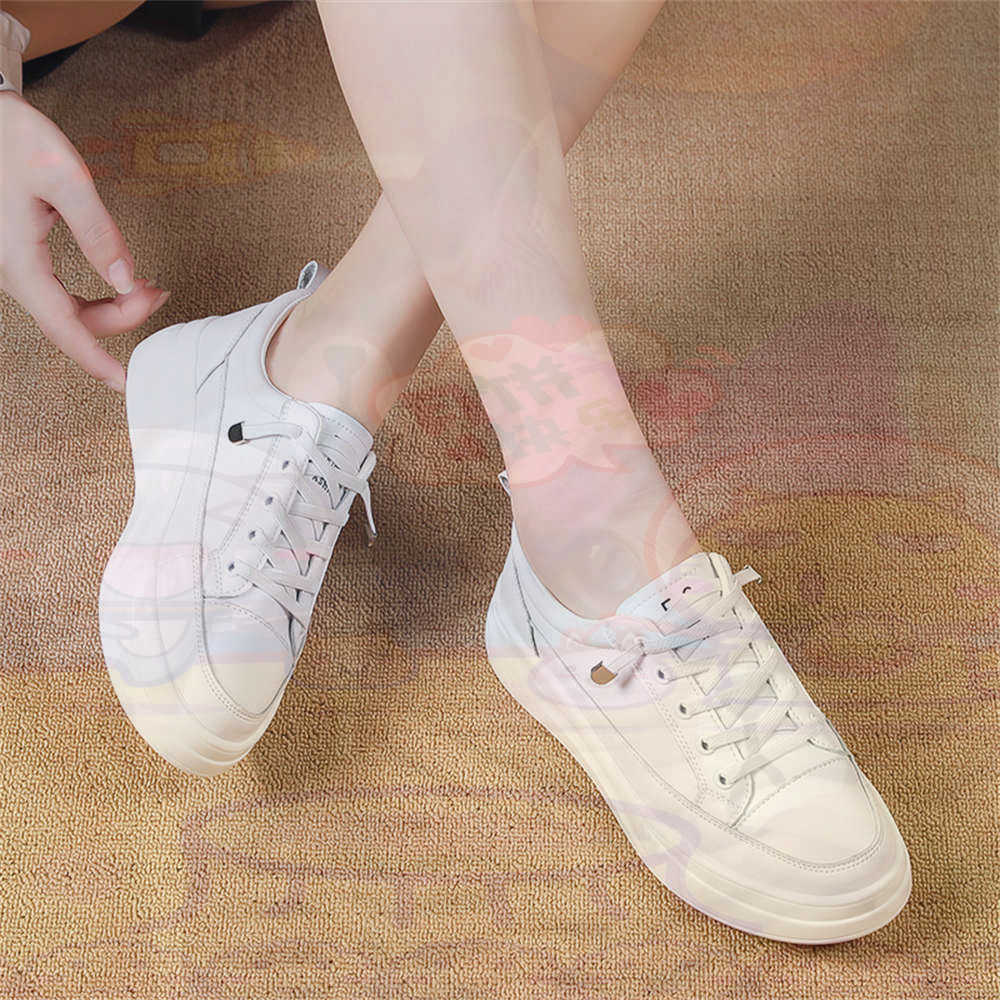 Lace-up Chunky Loafers Woman S - Travel Accessories Vietnam recension och pris