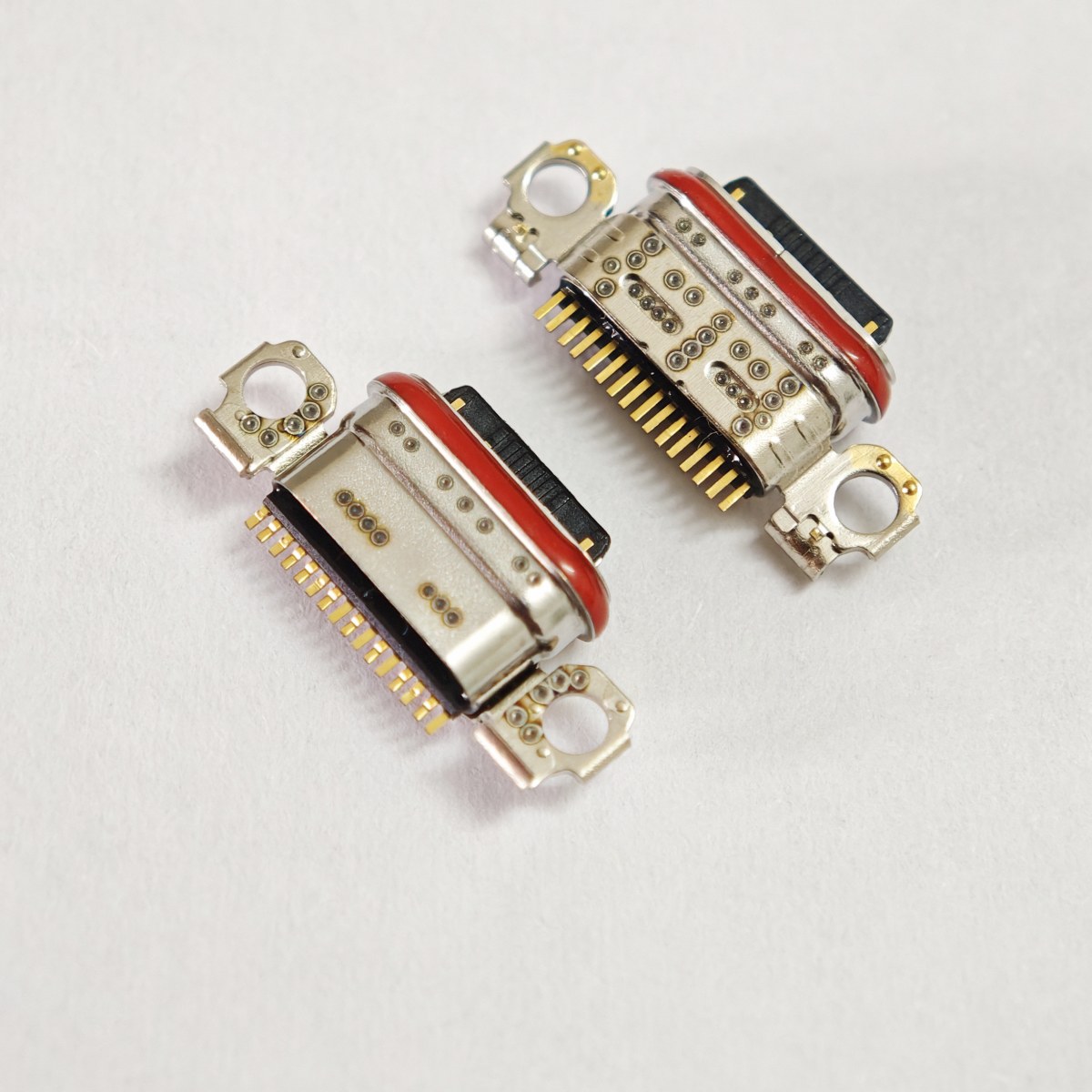 2-10pcs For Realme C75 Type C  - Travel Plug Type C recension och pris