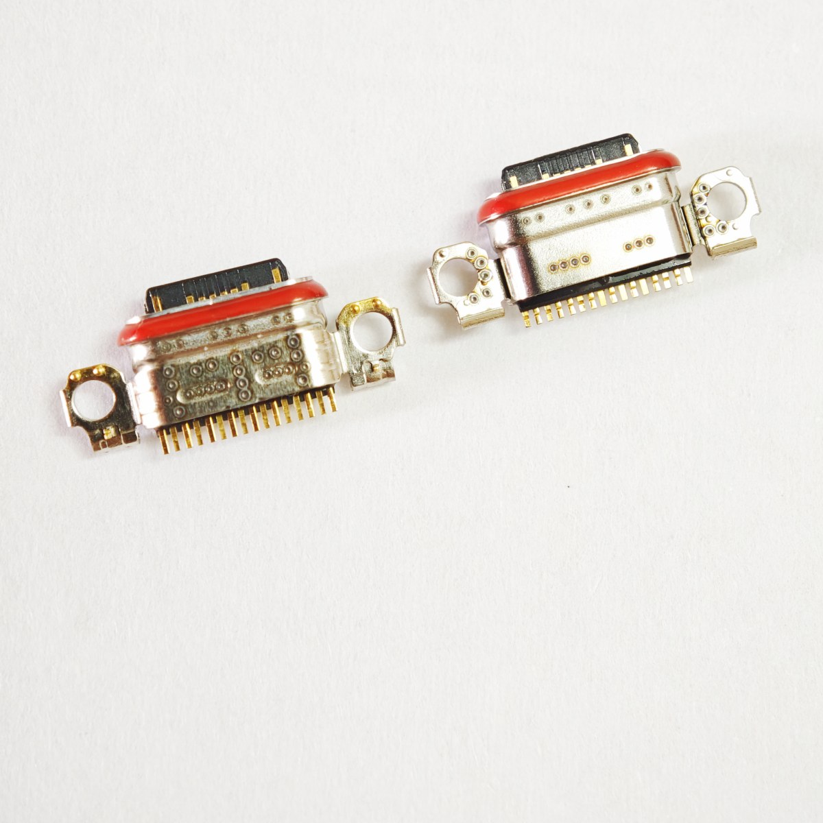 2-10pcs For Realme C75 Type C  - Travel Plug Type C recension och pris