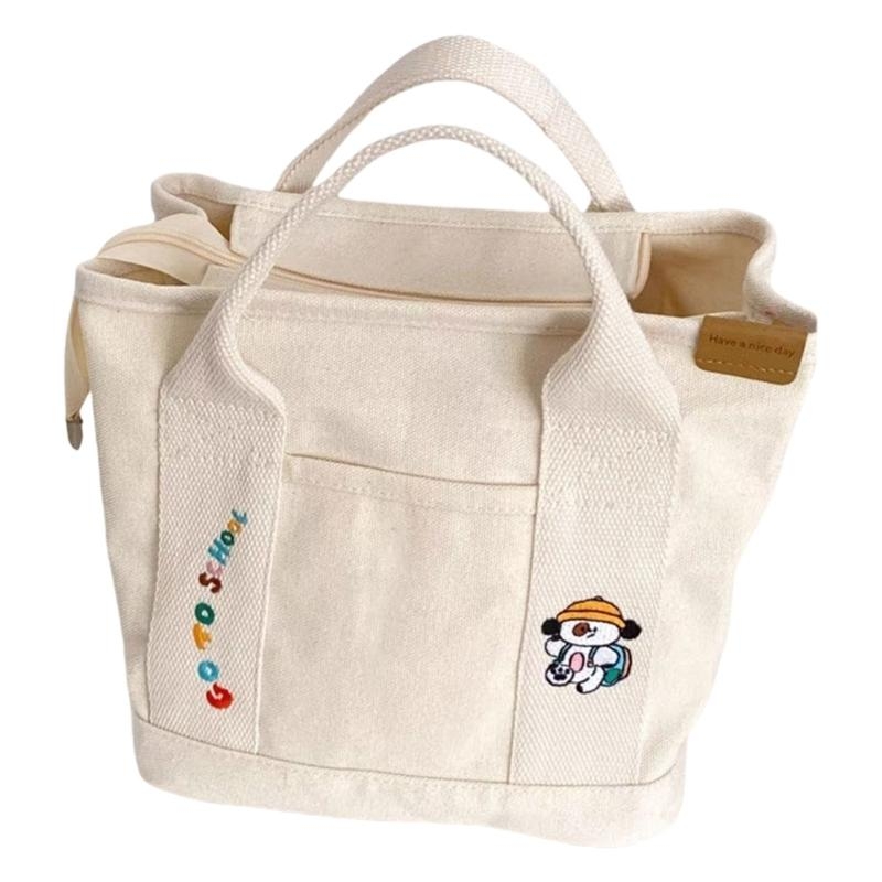 090B Travel Company Mom Bag fo - Travel Accessories Company recension och pris
