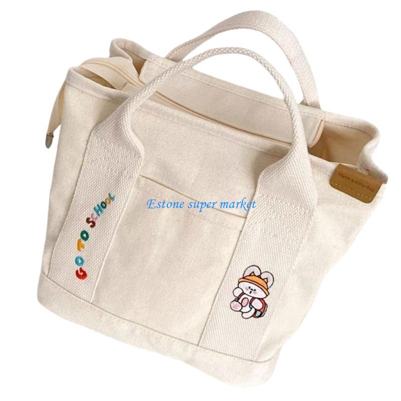 090B Travel Company Mom Bag fo - Travel Accessories Company recension och pris