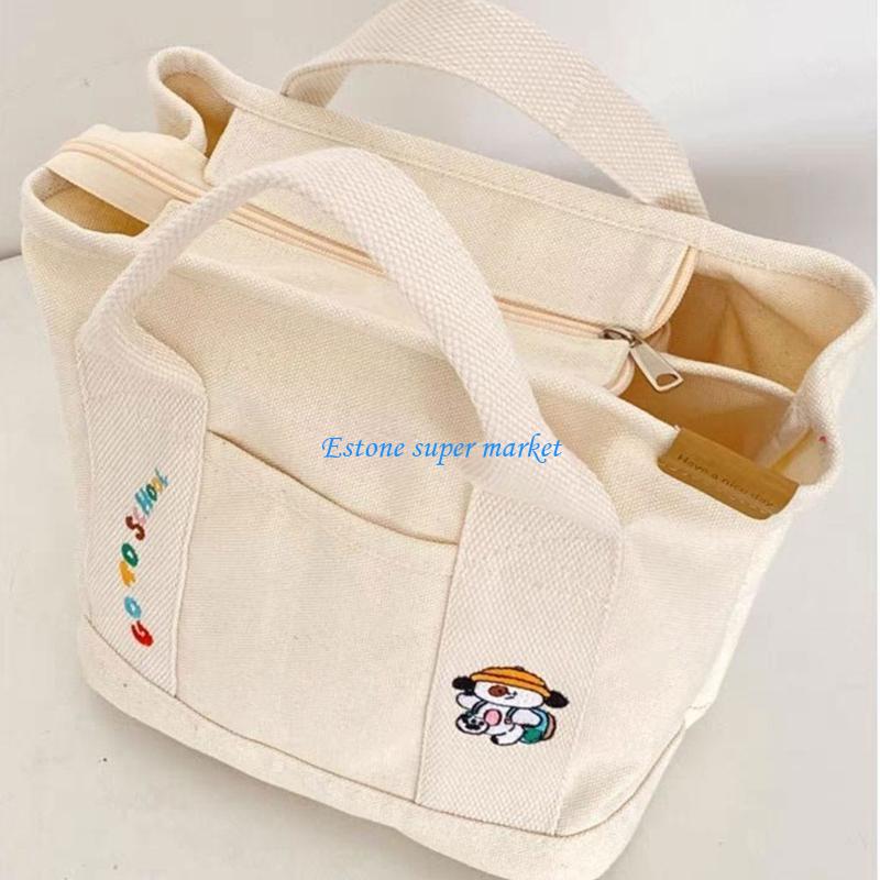 090B Travel Company Mom Bag fo - Travel Accessories Company recension och pris