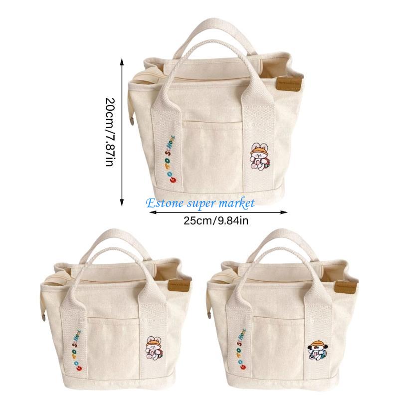 090B Travel Company Mom Bag fo - Travel Accessories Company recension och pris