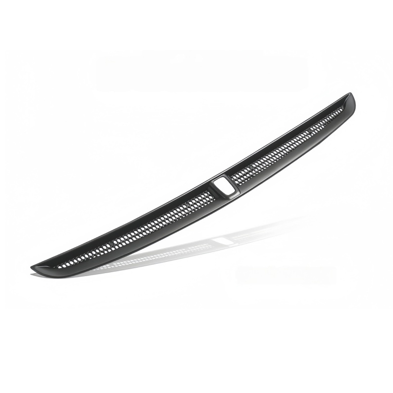 Car Dashboard Air Outlet Mask  - Travel Accessories Inc recension och pris