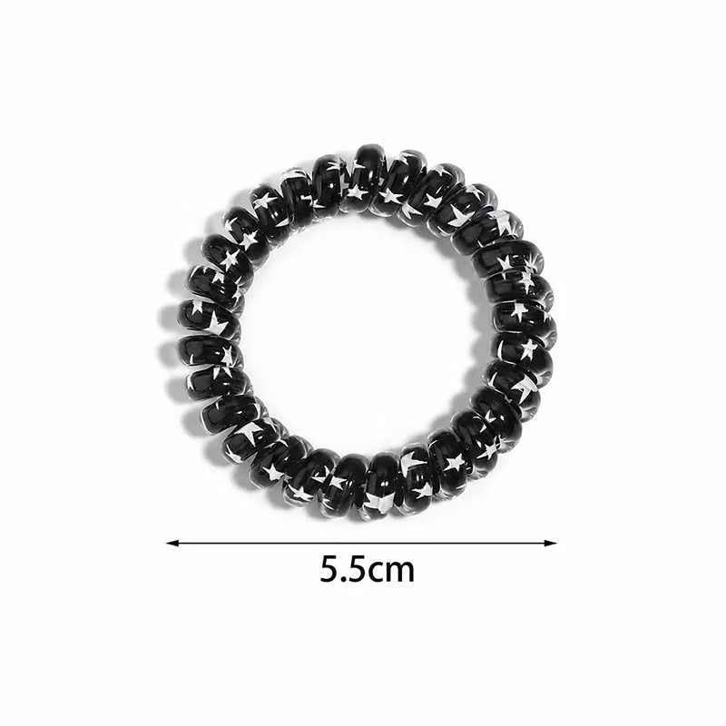 5Pcs/Set Women Fashion Telepho - Travel Accessories Gifts For Women recension och pris