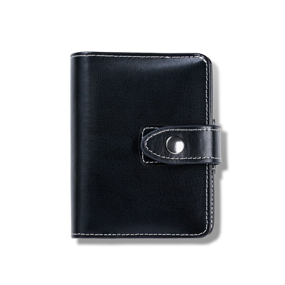 Removable Blank Inner Pages M5 - Travel Notebook Journal recension och pris