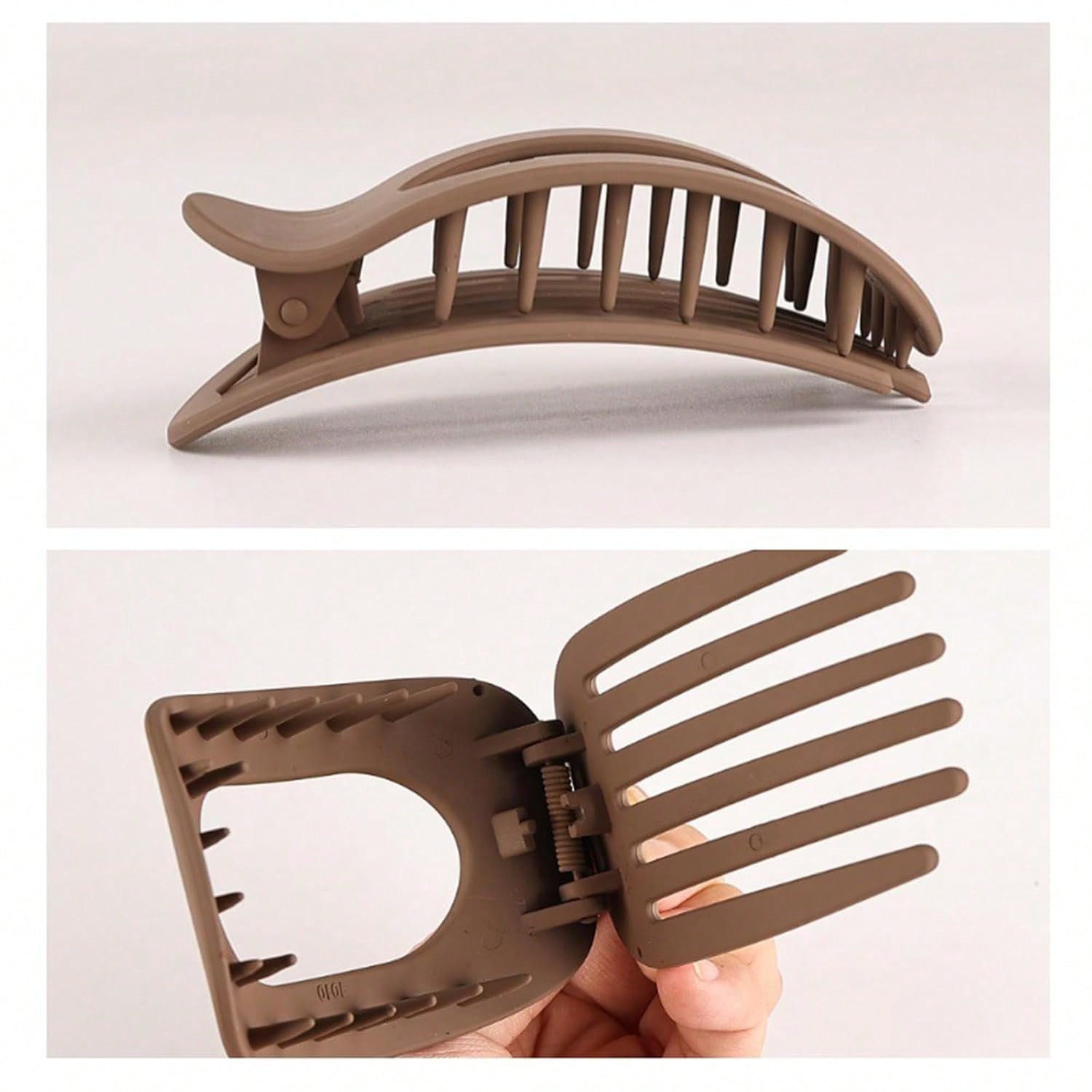 Fashion Simple Flat Alligator  - Travel Accessories Gifts For Women recension och pris