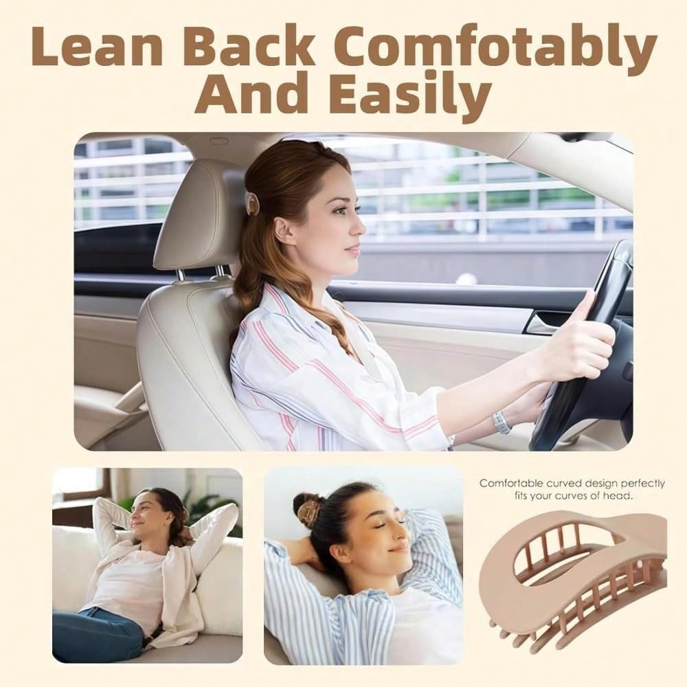 Fashion Simple Flat Alligator  - Travel Accessories Gifts For Women recension och pris