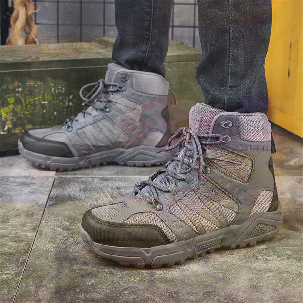 Angle Zimni Men's Luxury Shoes - Travel Accessories Vietnam recension och pris