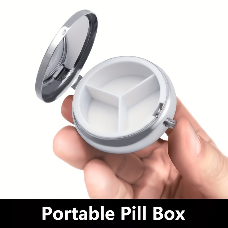Single-piece, flat-printed, pe - Travel Accessories For Young Women recension och pris