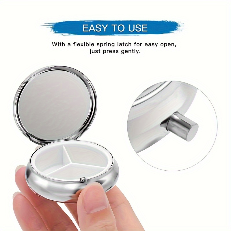 Single-piece, flat-printed, pe - Travel Accessories For Young Women recension och pris