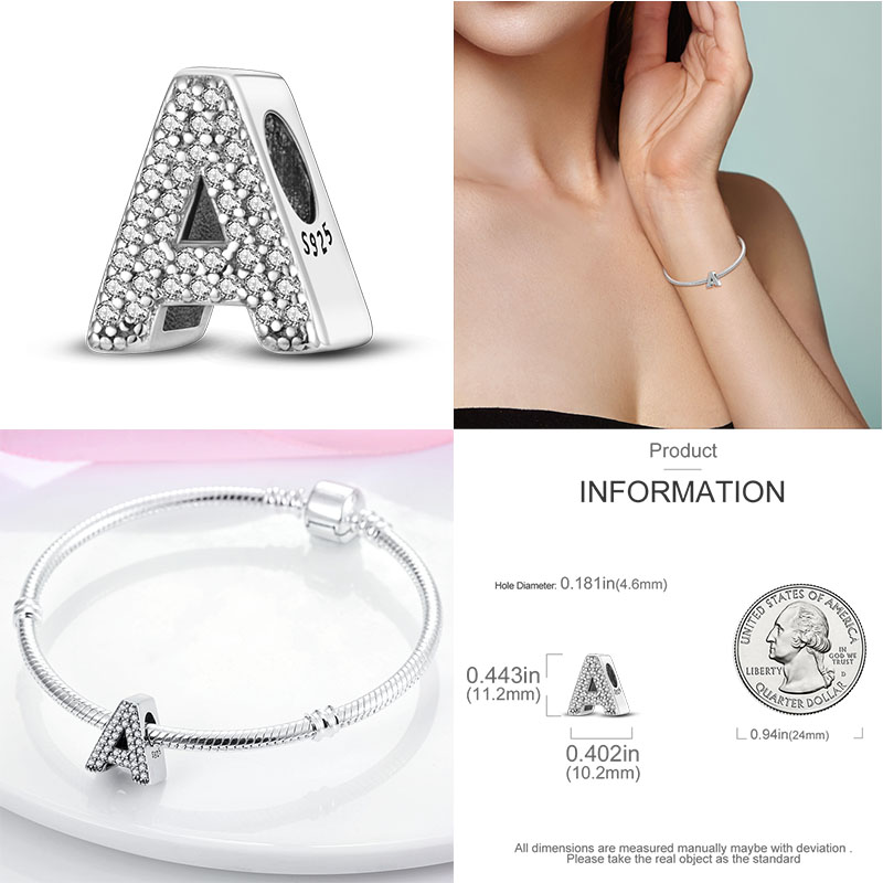 Macaron Tea Cup Travel Crystal - Travel Accessories Gifts For Women recension och pris