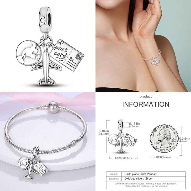 Macaron Tea Cup Travel Crystal - Travel Accessories Gifts For Women recension och pris