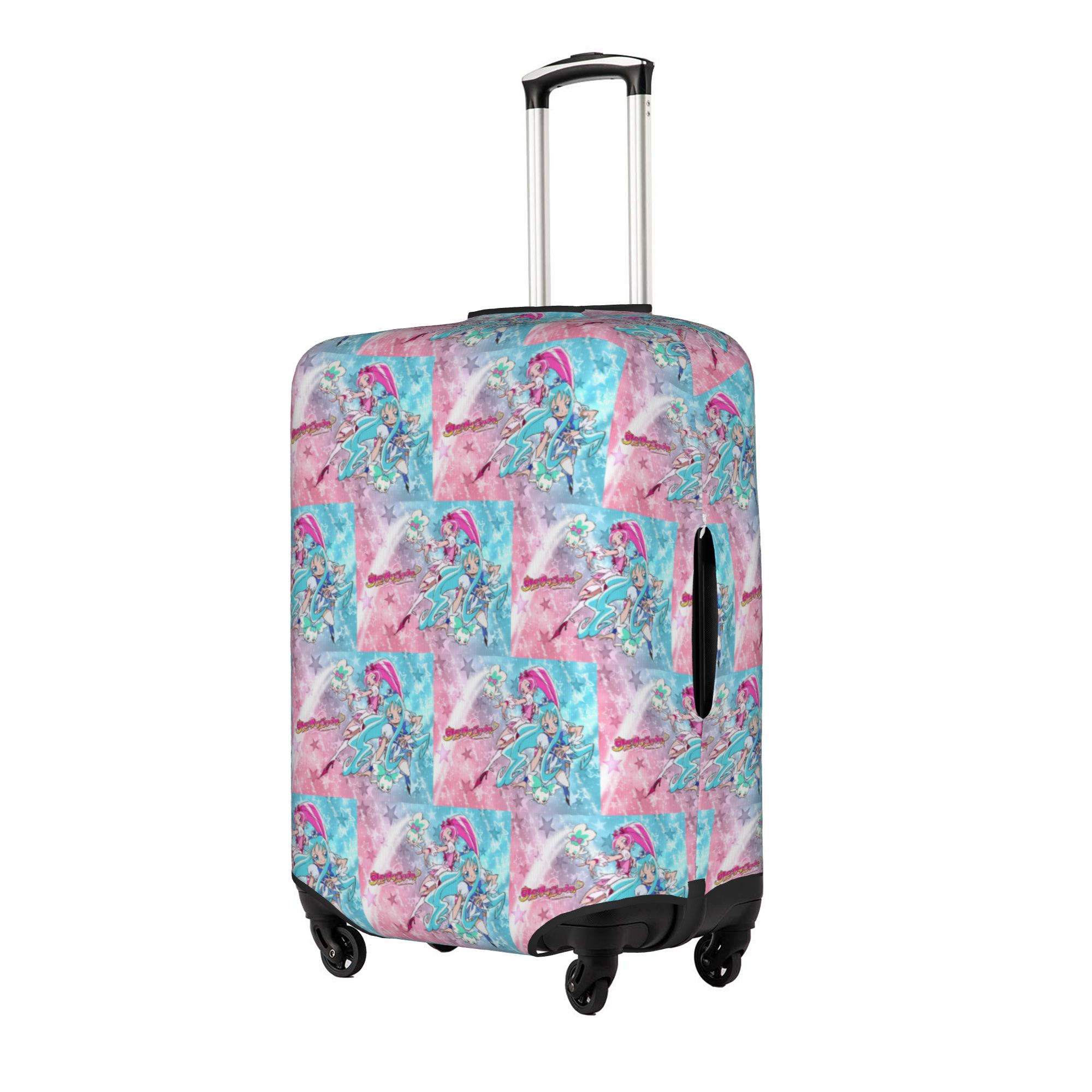 Custom Pretty C-Cures Travel L - Travel Accessories Inc recension och pris
