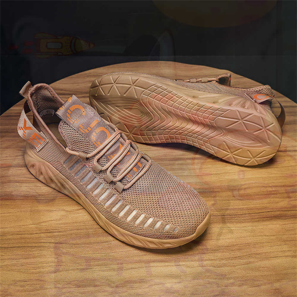 Autumn-spring Number 46 Men's  - Travel Accessories Vietnam recension och pris