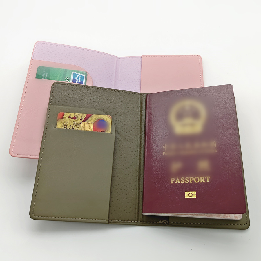 2PCS a Set Mr/Mrs Lovers Coupl - Travel Accessories For Plane recension och pris