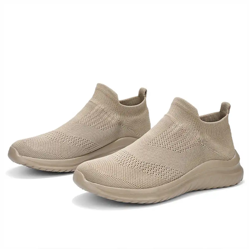 Beige Soft New Novelty Tennis  - Travel Accessories Vietnam recension och pris