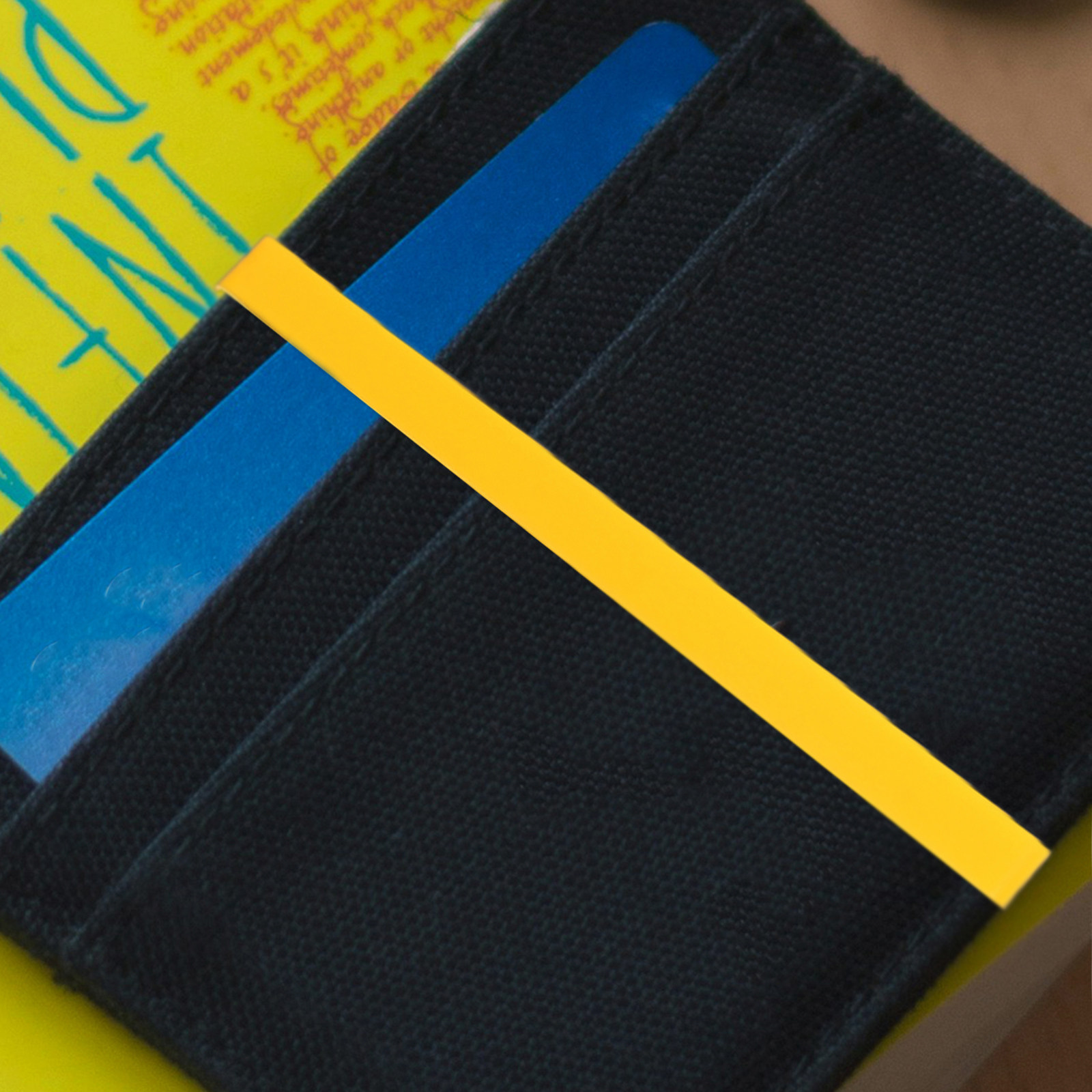 20Pcs Journal Elastic Strap Co - Travel Notebook Journal recension och pris