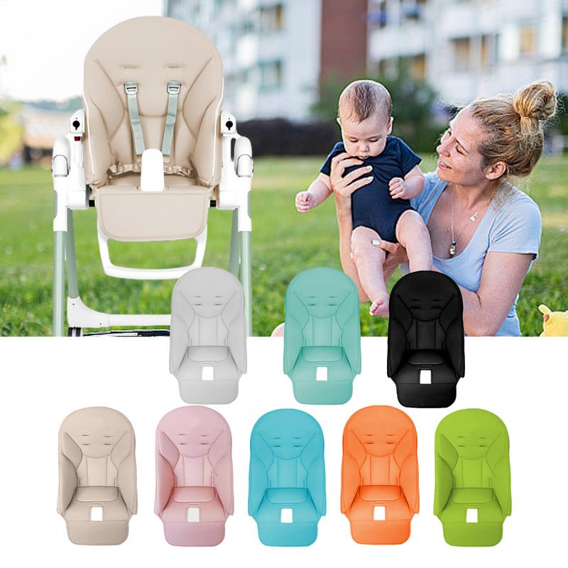Children's Dining Chair Pad Fo - Travel Accessories For Baby recension och pris