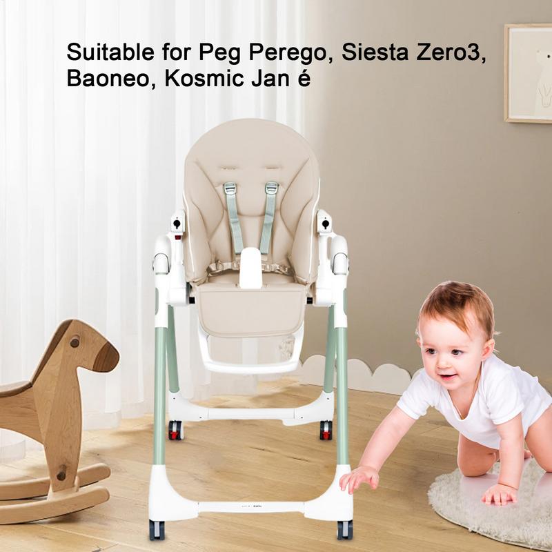 Children's Dining Chair Pad Fo - Travel Accessories For Baby recension och pris