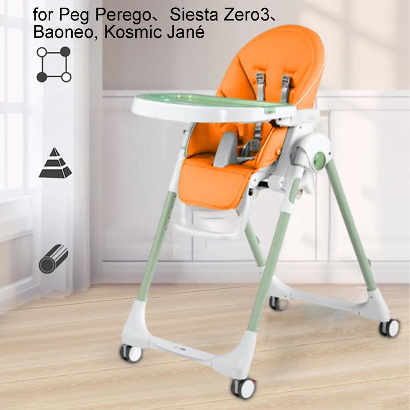 Children's Dining Chair Pad Fo - Travel Accessories For Baby recension och pris