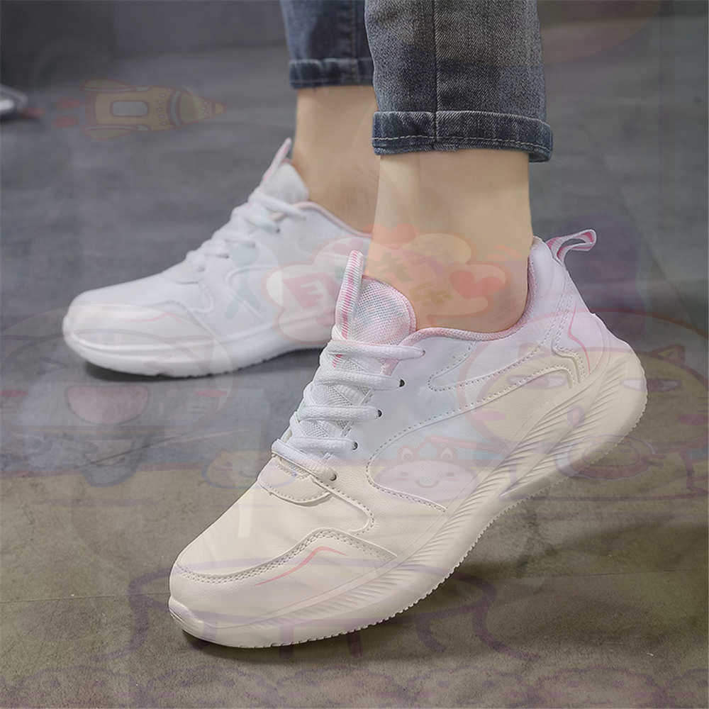 35-40 Number 42 Cool Sneakers  - Travel Accessories Vietnam recension och pris