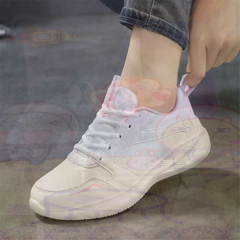35-40 Number 42 Cool Sneakers  - Travel Accessories Vietnam recension och pris