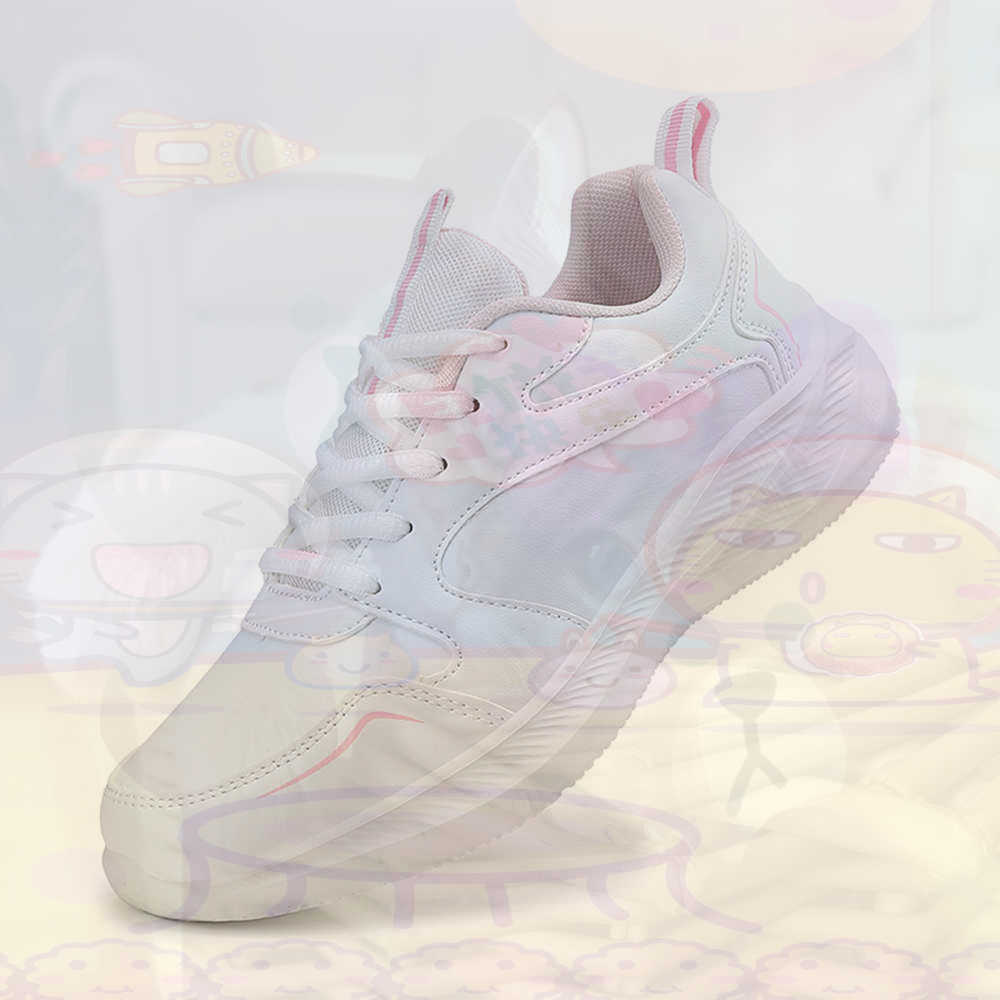 35-40 Number 42 Cool Sneakers  - Travel Accessories Vietnam recension och pris