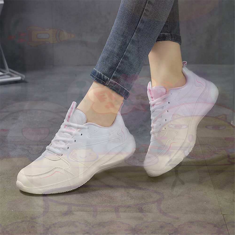 35-40 Number 42 Cool Sneakers  - Travel Accessories Vietnam recension och pris