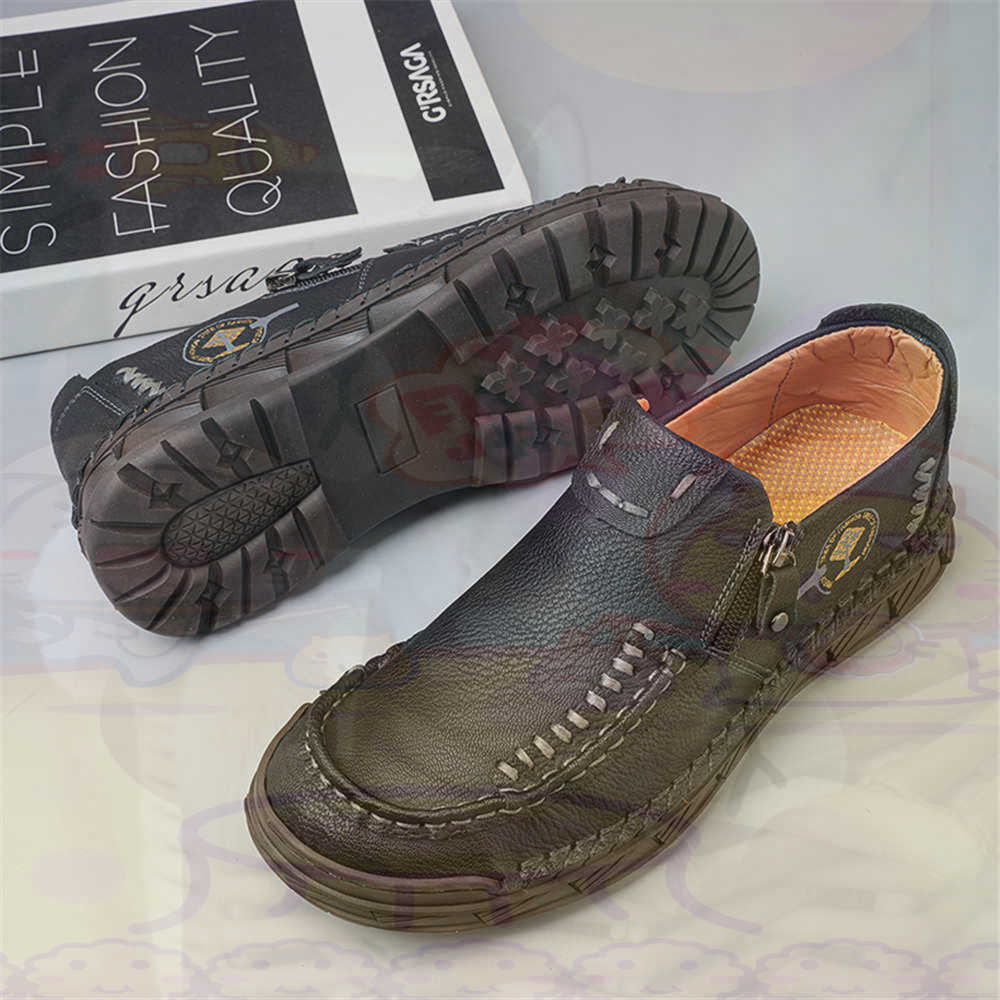 Small Numbers Driving Best Sne - Travel Accessories Vietnam recension och pris
