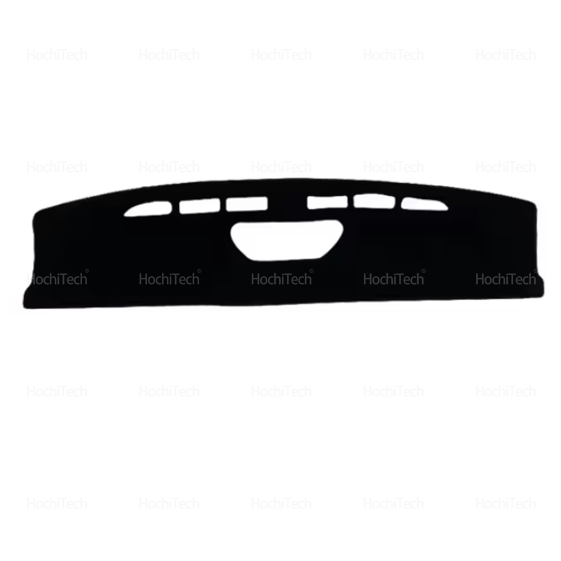 For Jetour T2 Traveller Shanha - Travel Accessories For Plane recension och pris