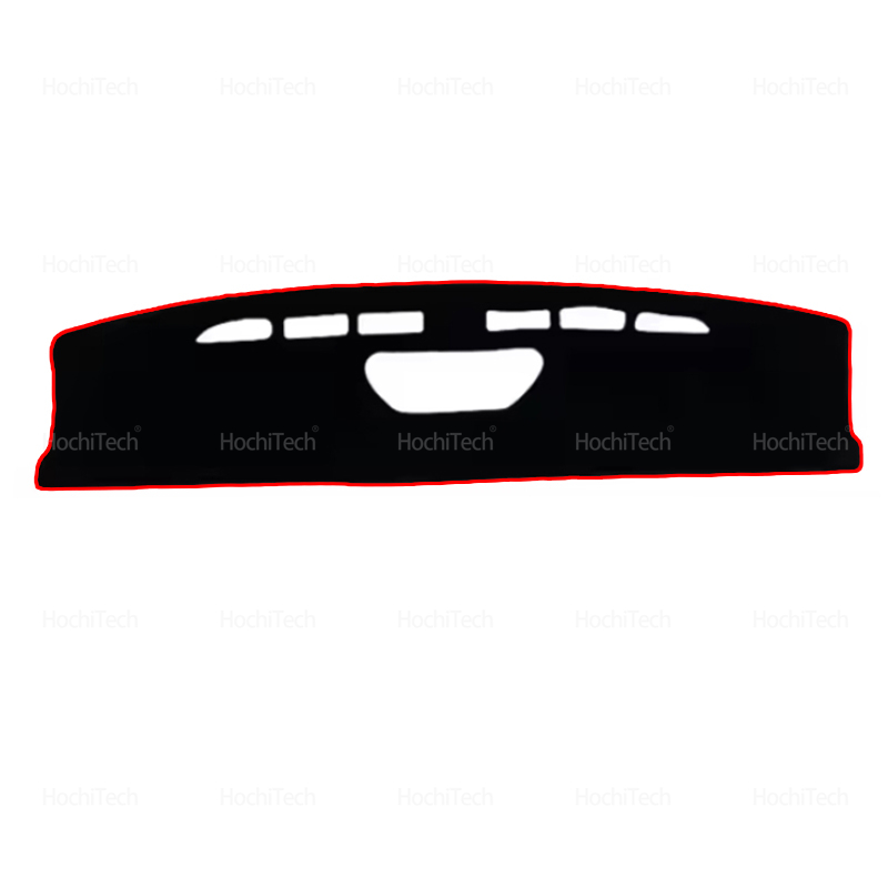 For Jetour T2 Traveller Shanha - Travel Accessories For Plane recension och pris